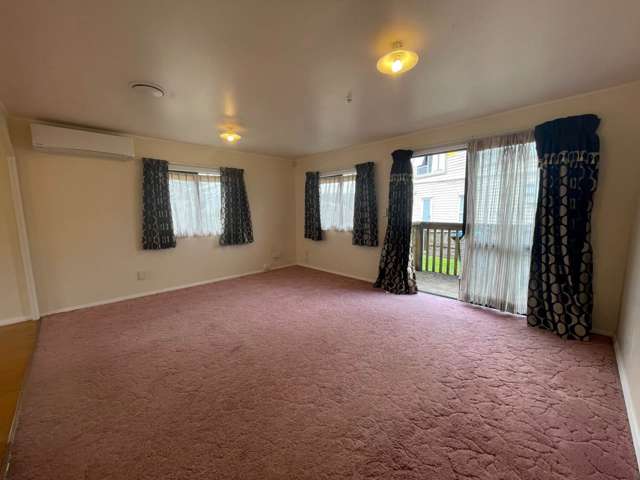 7c Netherton Street New Windsor_1