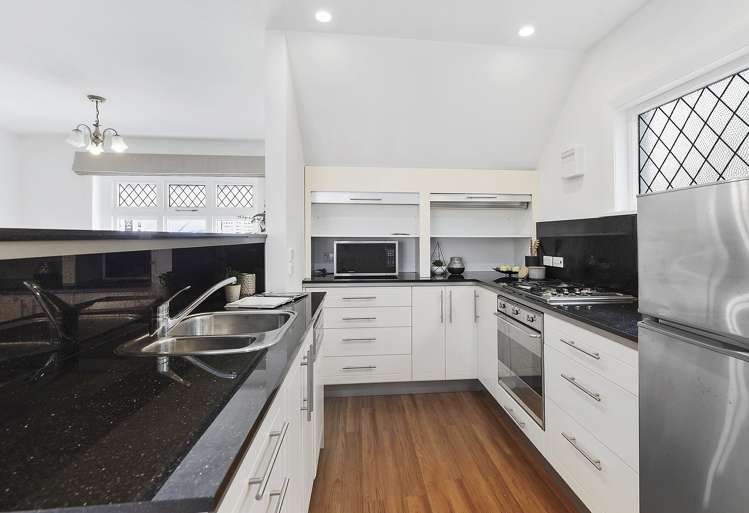 178 Tinakori Road Thorndon_9