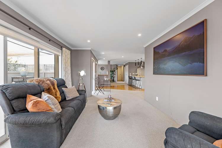 10 Wilson Street Seddon_11