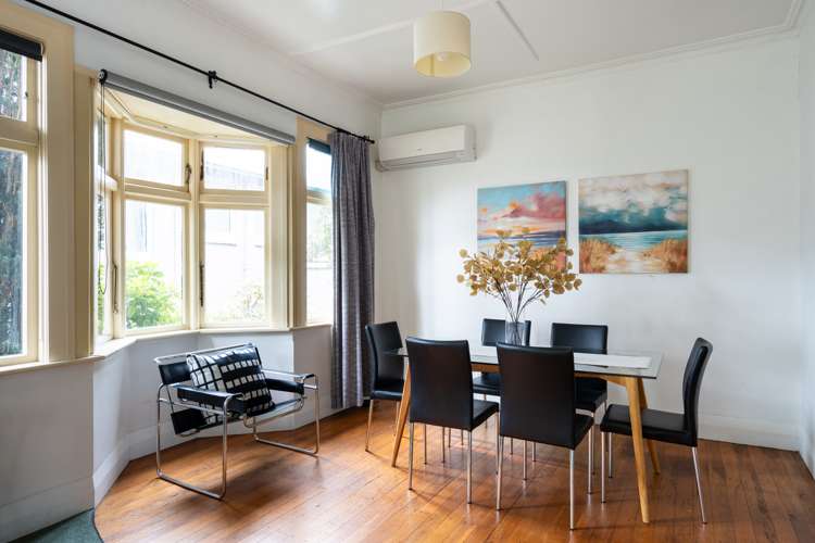 69 Duncan Street Dunedin Central_19