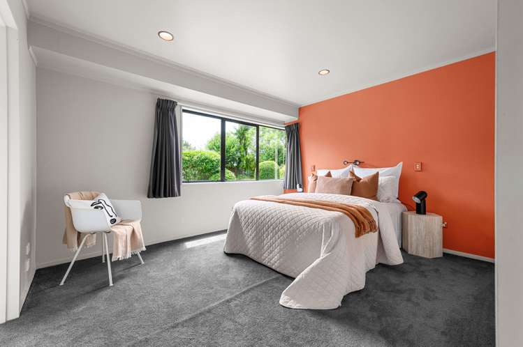 23 Kingsway Crescent Forest Lake_8