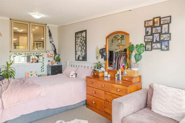 32 Brougham Street Westport_16