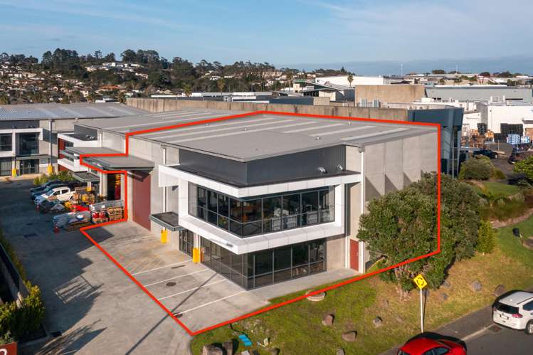 A/9 Paul Matthews Road Rosedale_4