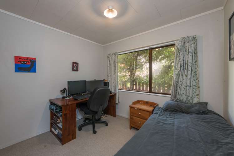 2/128 Washington Road Washington Valley_13