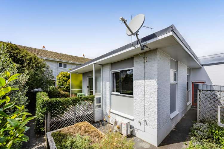 44 Fulford Street New Plymouth Central_21