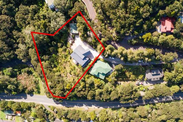 8 Sullivans Road Paihia_4