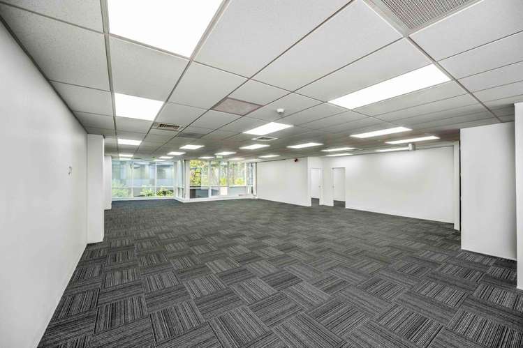 5 Nelson Street Auckland Central_2