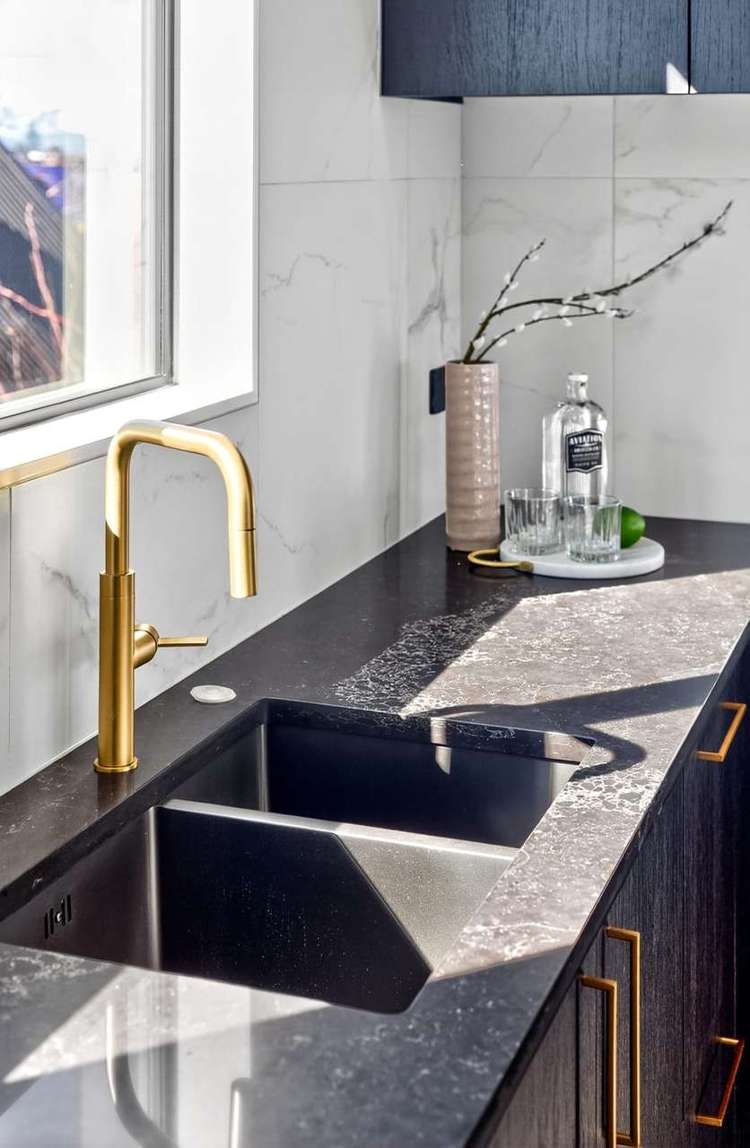 69A Green Lane East Remuera_9