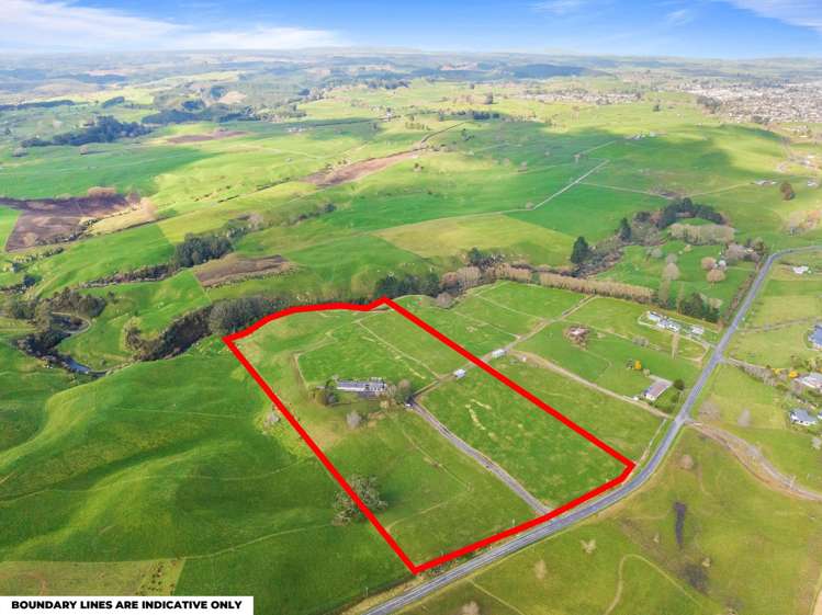 416 Paraonui Road Wiltsdown_16