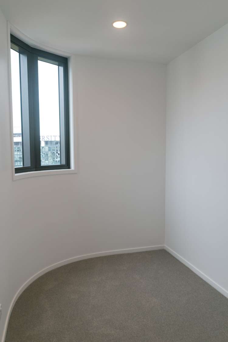 1109/369 Queen Street Auckland Central_16