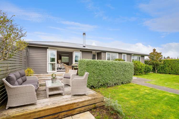 20 Tuscan Lane Martinborough_17