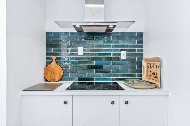 20 Chatswood Grove Chatswood_16