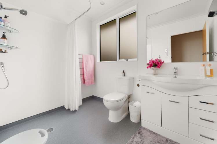 715 Koi Flat Road, Waikoikoi_24