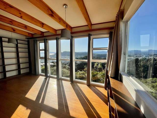 3 Asquith Terrace Brooklyn_4