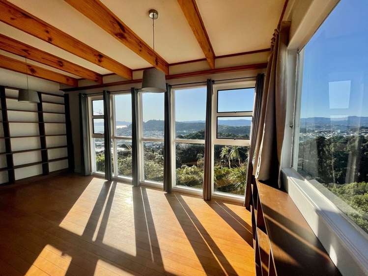 3 Asquith Terrace Brooklyn_4