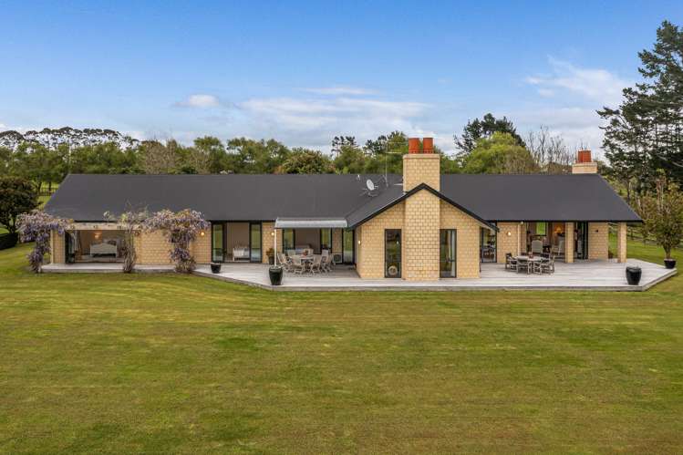 21 Whangapouri Road Karaka_5