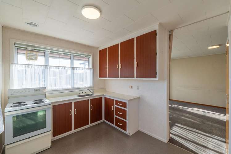61B Robertson Street_5