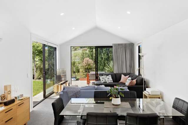 41 Red Cottage Drive Dalefield/Wakatipu Basin_3