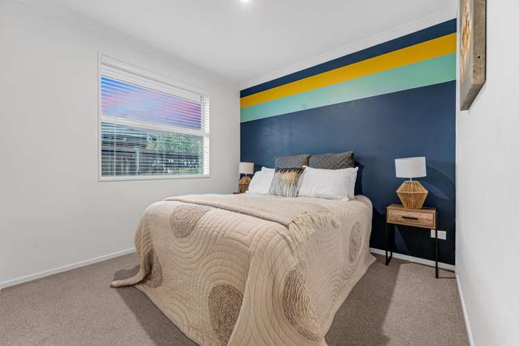 20 HELENVALE CRESCENT Pokeno_12