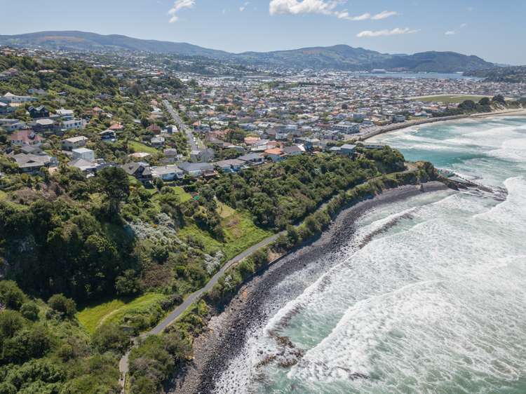 57 Cliffs Road Saint Clair_24