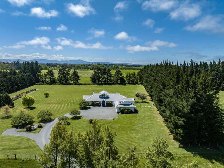 41 Ashworths Road Ohoka_34