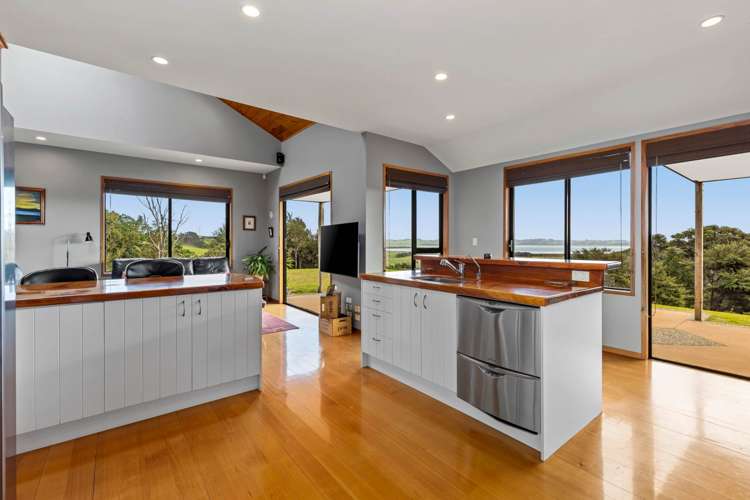 17b Oyster Point Road West Kaukapakapa_13