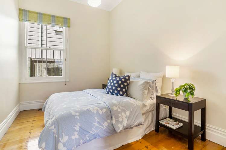 7/4 Niger Street Grey Lynn_9