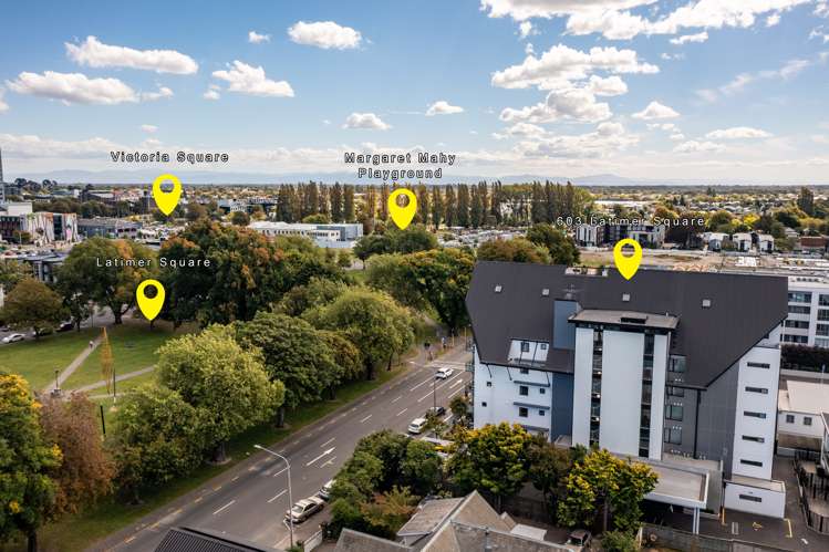 603/12 Latimer Square Christchurch Central_21