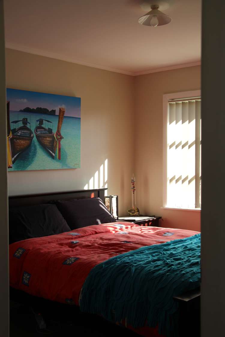 45a Brandon Road Glen Eden_7