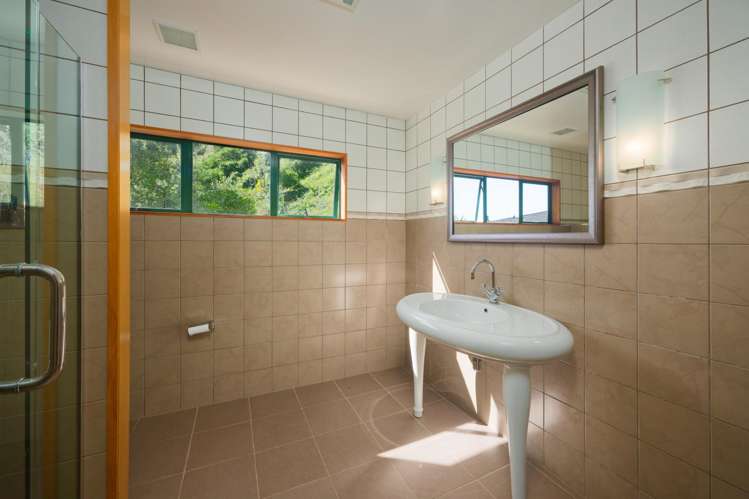 184 Torquay Street Kaikoura_18