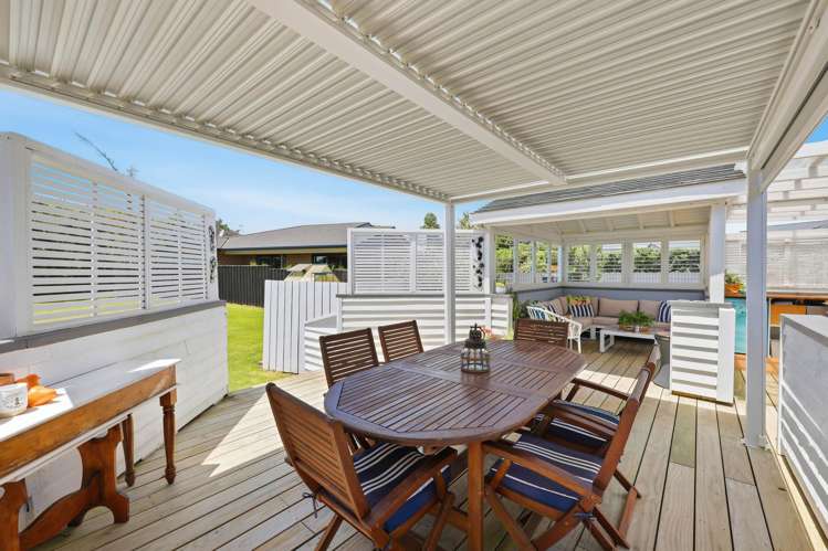 6 Vela Place Clarks Beach_33