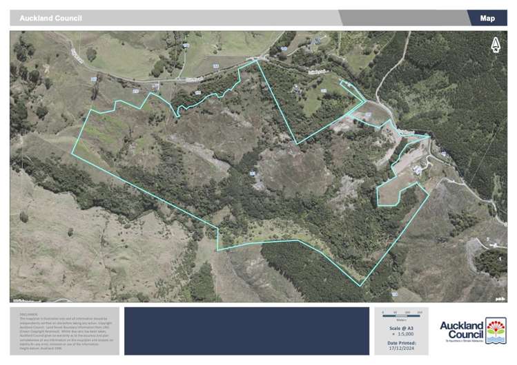 Lot 2 & 4 DP558999 & DP560071 Dill Road Kaipara Flats_21