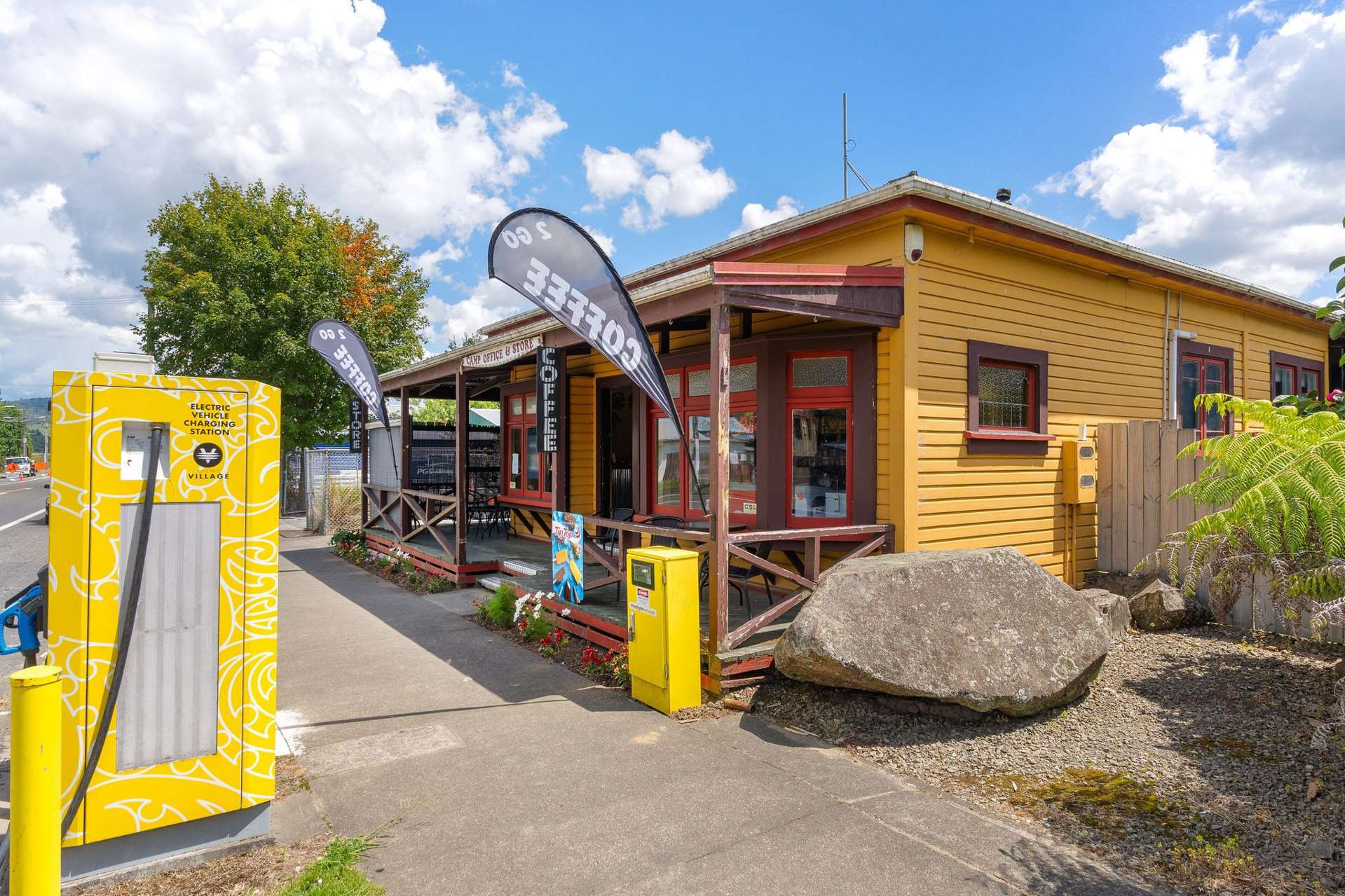 6522 Matawai Road Matawai_0