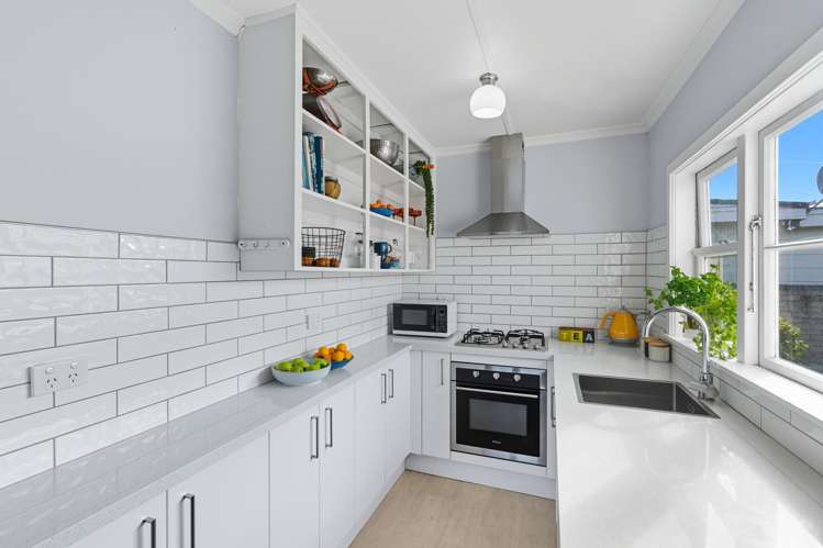 23 Ravelston Street St Kilda_6