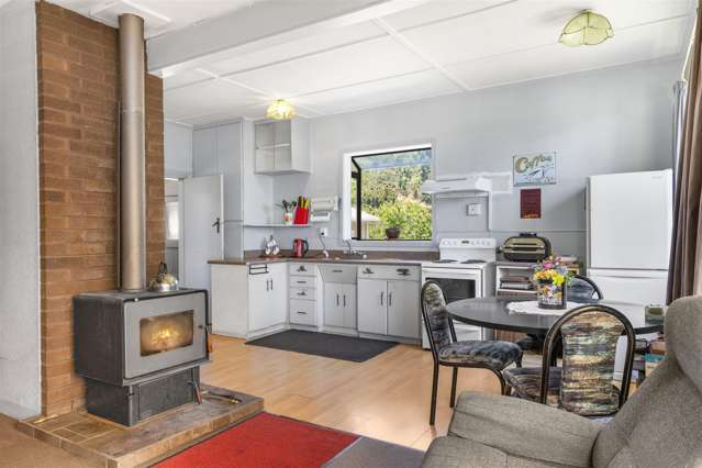 40 Dole Street Westport_2