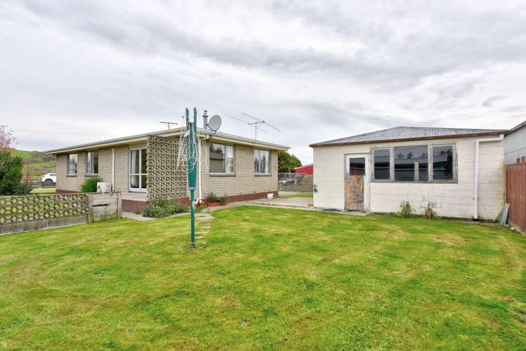 4 Grasslands Road Gore_10