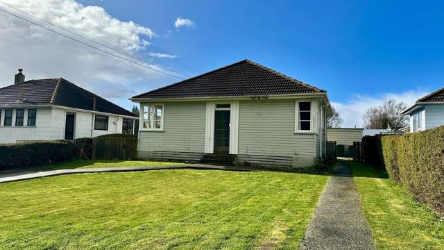 4 Gormack Street Balclutha_1