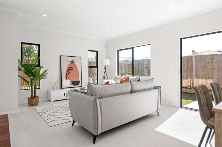 2/44 Shakespeare Avenue Enderley_9