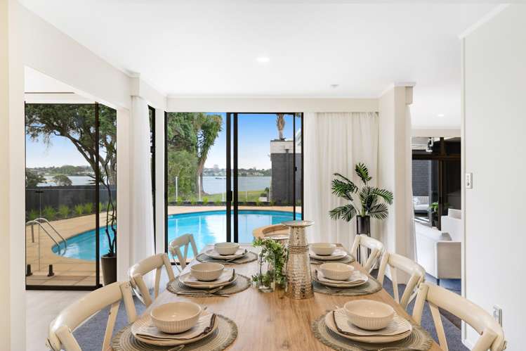 16A Oleander Point Farm Cove_14