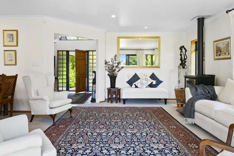 33 Omori Road Omori_5