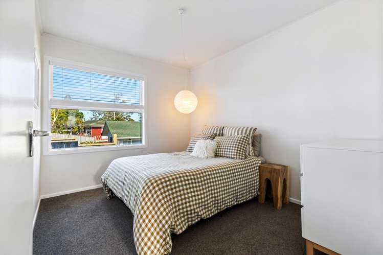 33 Calvin Place Avondale_19