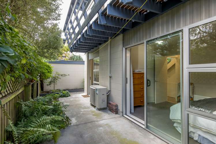 24b Celia Street Redcliffs_11