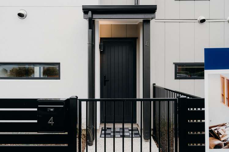 4/27 Malvern Street Woodhaugh_7