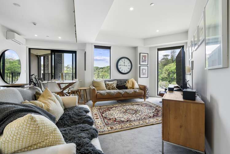 403/13 Cheshire Street_3