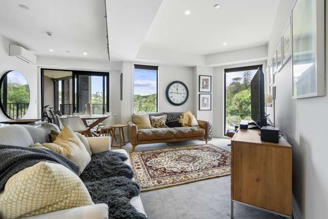 403/13 Cheshire Street Parnell_4