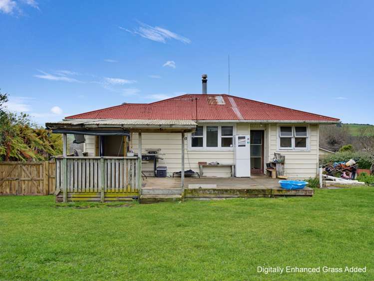 9 Henry Street Western Heights_8