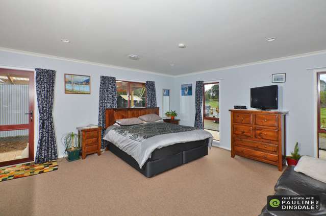 86 Pukeatua Road Maungatapere_3