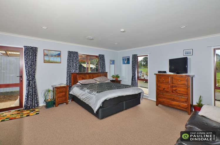 86 Pukeatua Road Maungatapere_3