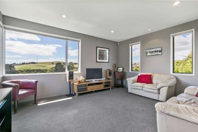 458 Upper Ohauiti Road Ohauiti_2