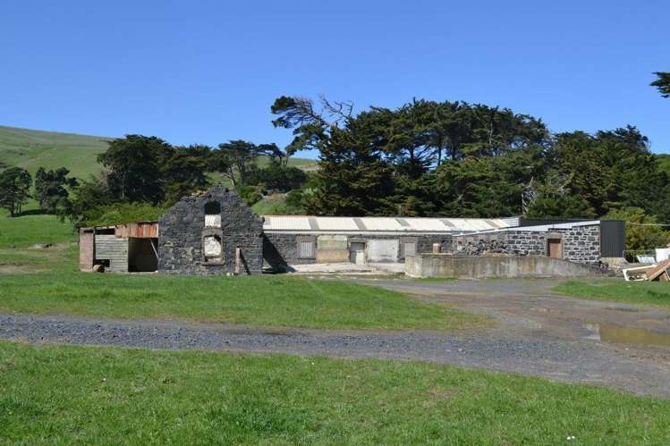 42 Southdale Road Ocean Grove_9